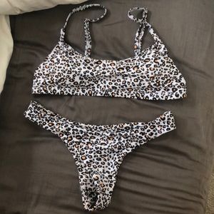 bikini set